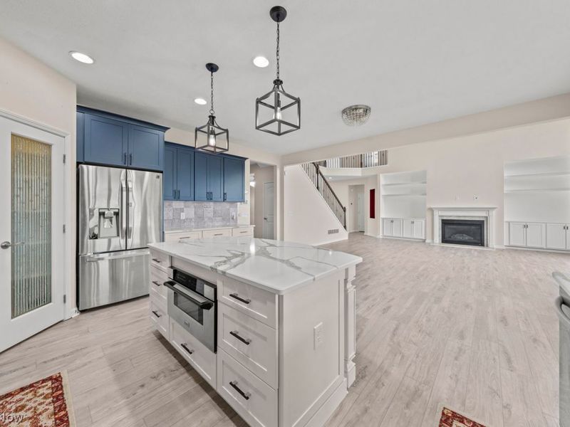 2049 Meadowood Boulevard , Twinsburg, OH 44087 Photo 23