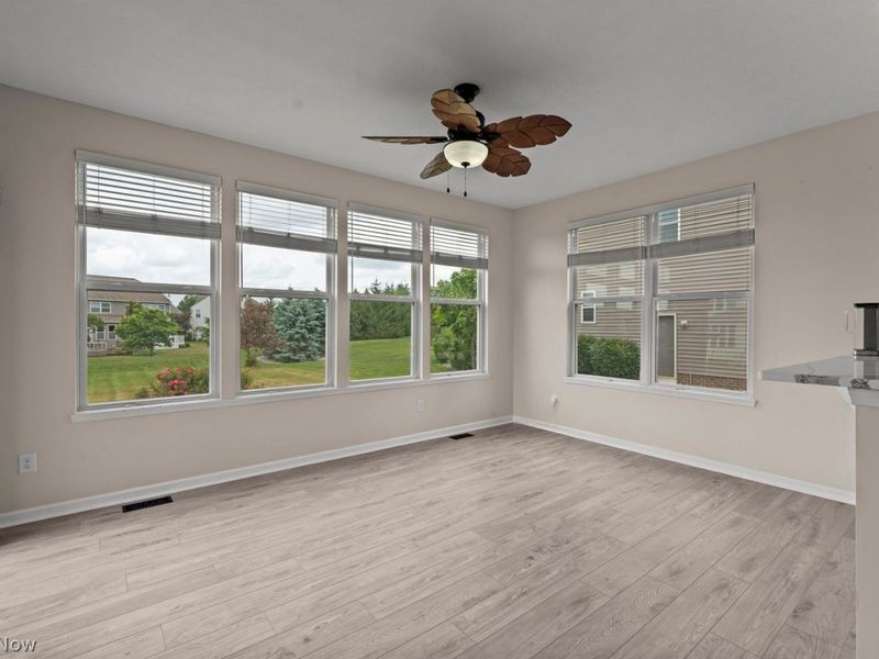 2049 Meadowood Boulevard , Twinsburg, OH 44087 Photo 24