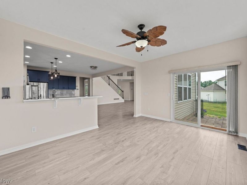2049 Meadowood Boulevard , Twinsburg, OH 44087 Photo 25