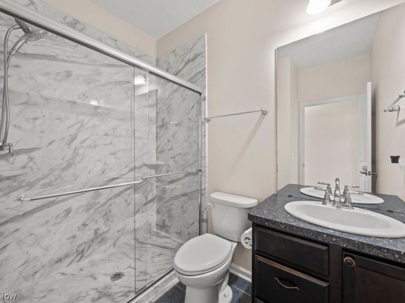2049 Meadowood Boulevard , Twinsburg, OH 44087 Photo 26