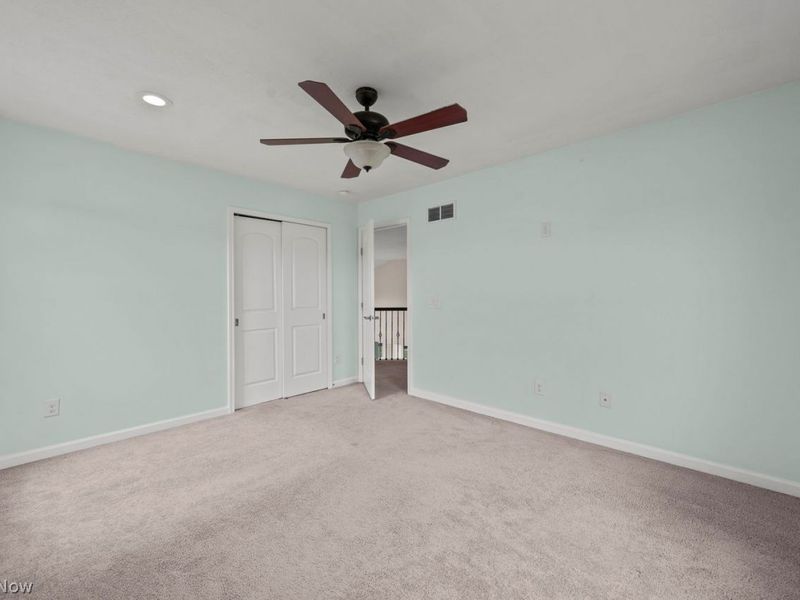 2049 Meadowood Boulevard , Twinsburg, OH 44087 Photo 27
