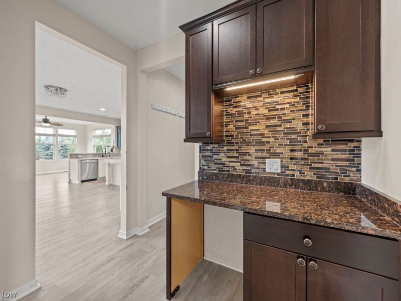 2049 Meadowood Boulevard , Twinsburg, OH 44087 Photo 28