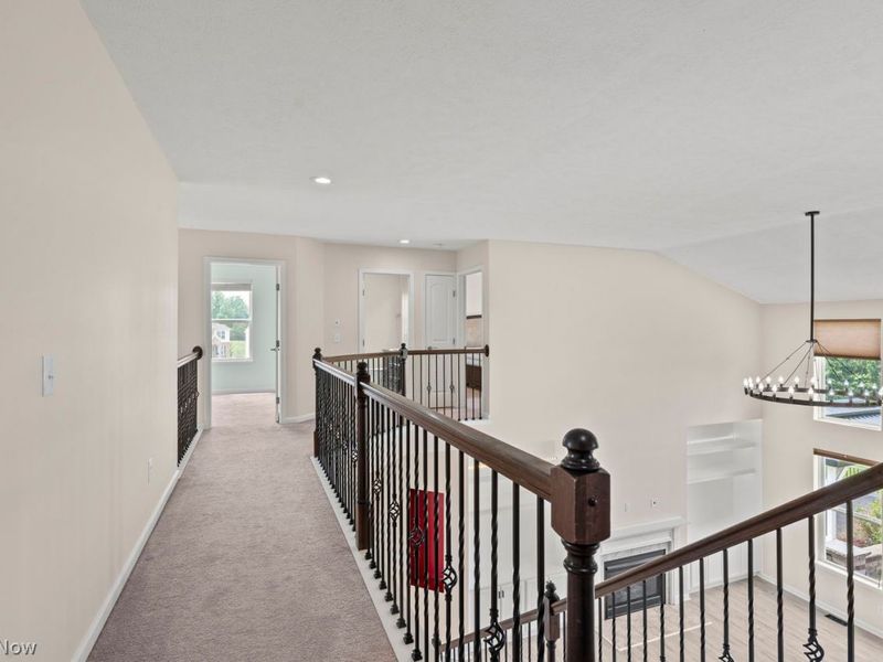 2049 Meadowood Boulevard , Twinsburg, OH 44087 Photo 30