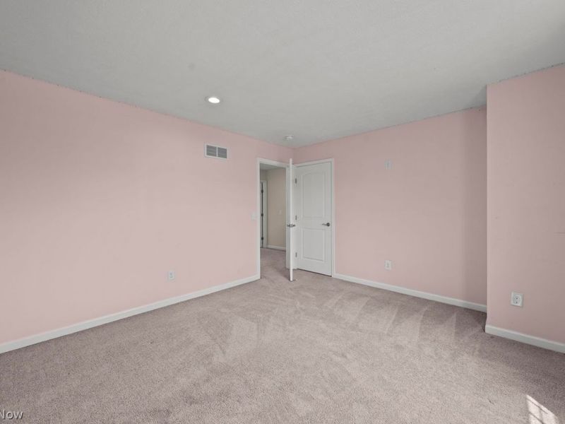 2049 Meadowood Boulevard , Twinsburg, OH 44087 Photo 32