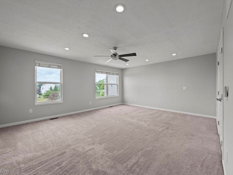 2049 Meadowood Boulevard , Twinsburg, OH 44087 Photo 33