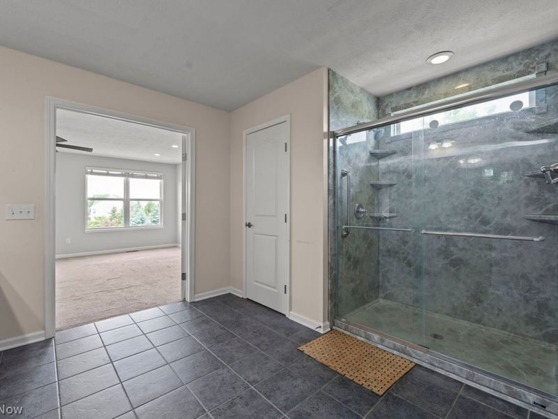 2049 Meadowood Boulevard , Twinsburg, OH 44087 Photo 35