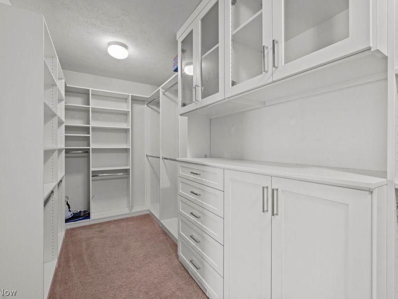 2049 Meadowood Boulevard , Twinsburg, OH 44087 Photo 36