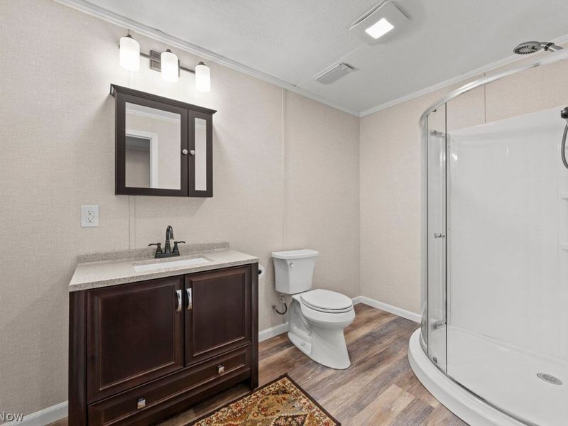 2049 Meadowood Boulevard , Twinsburg, OH 44087 Photo 38