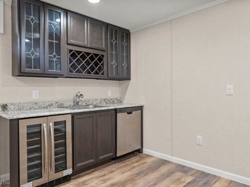 2049 Meadowood Boulevard , Twinsburg, OH 44087 Photo 42