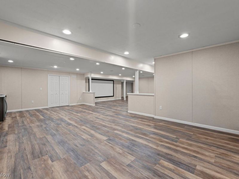 2049 Meadowood Boulevard , Twinsburg, OH 44087 Photo 43