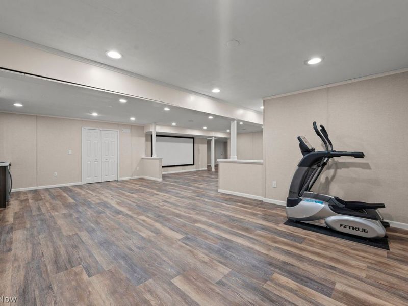 2049 Meadowood Boulevard , Twinsburg, OH 44087 Photo 44