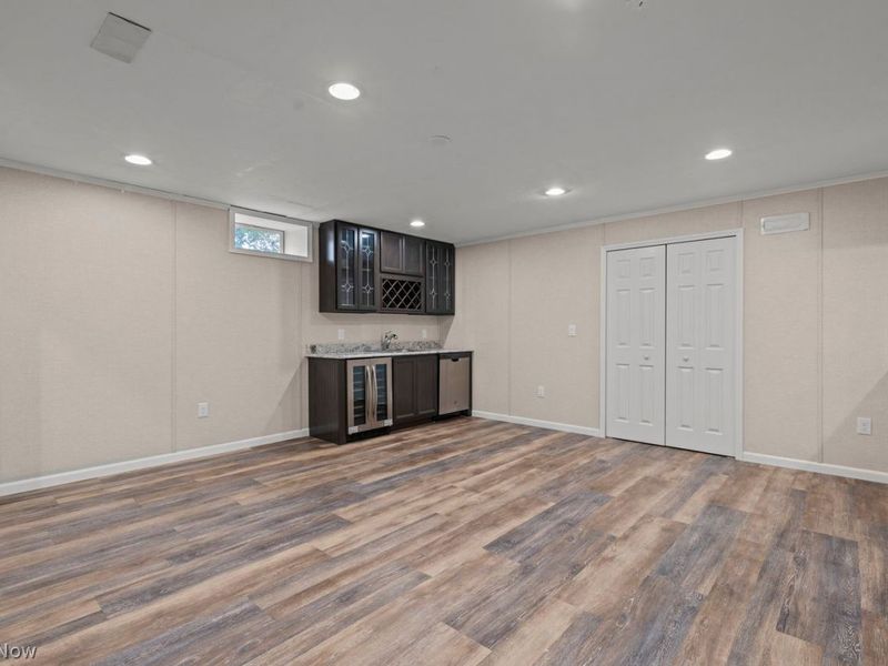 2049 Meadowood Boulevard , Twinsburg, OH 44087 Photo 45