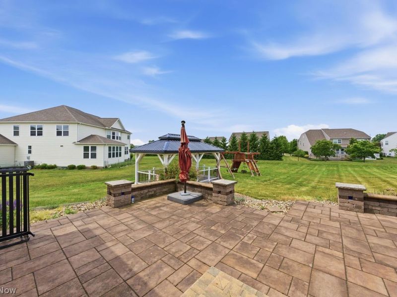 2049 Meadowood Boulevard , Twinsburg, OH 44087 Photo 46