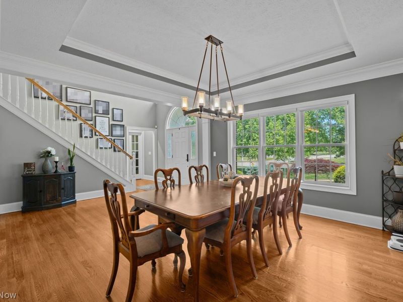 7444 Royal Portrush Drive , Solon, OH 44139 Photo 10