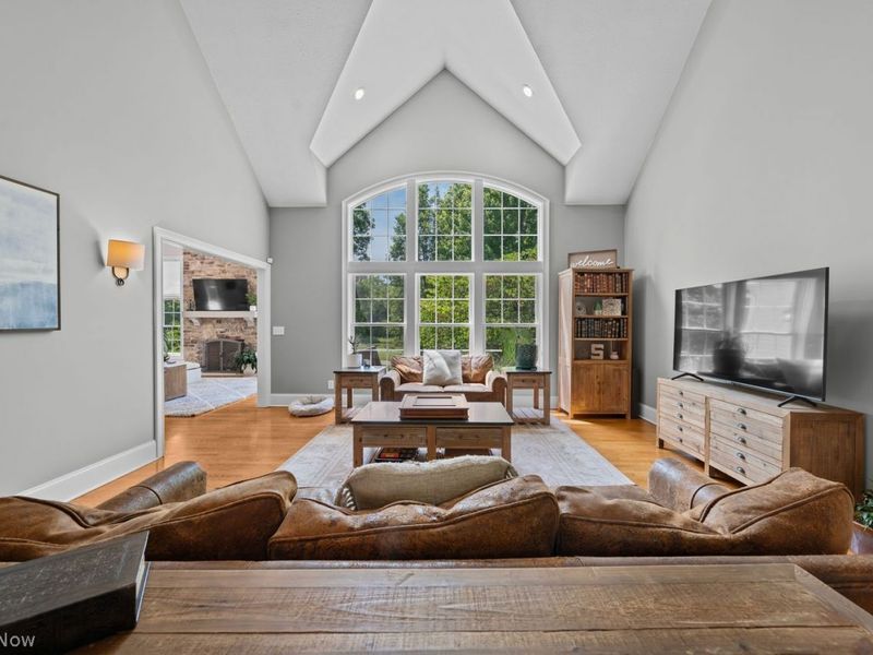 7444 Royal Portrush Drive , Solon, OH 44139 Photo 12