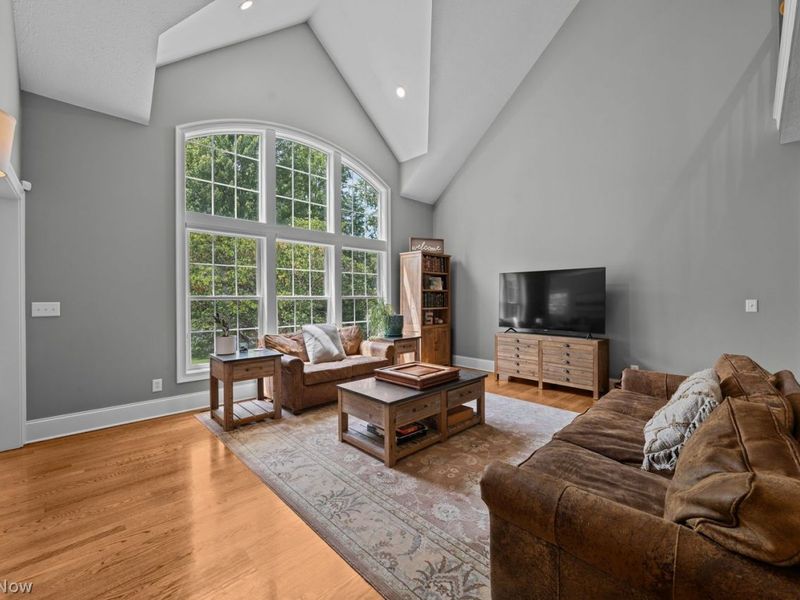 7444 Royal Portrush Drive , Solon, OH 44139 Photo 13