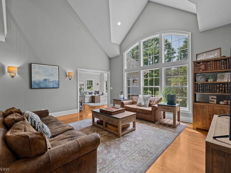 7444 Royal Portrush Drive , Solon, OH 44139 Photo 14