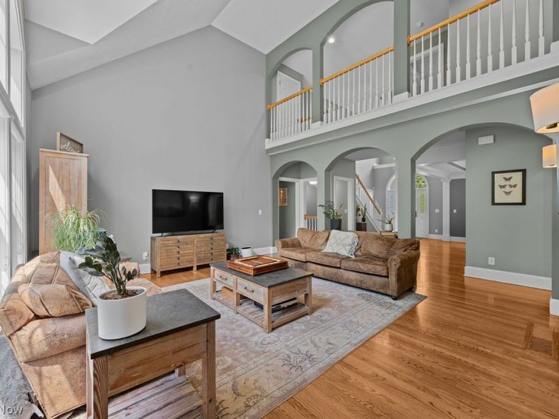 7444 Royal Portrush Drive , Solon, OH 44139 Photo 15