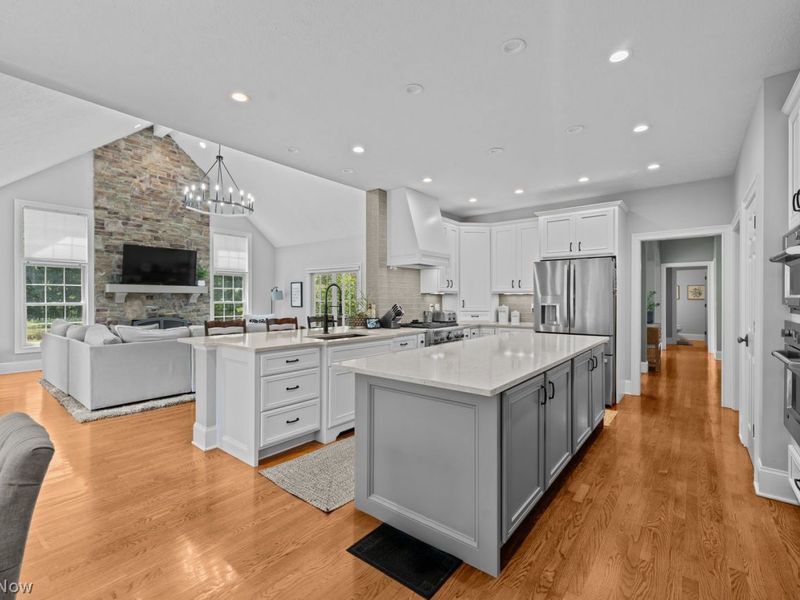 7444 Royal Portrush Drive , Solon, OH 44139 Photo 17