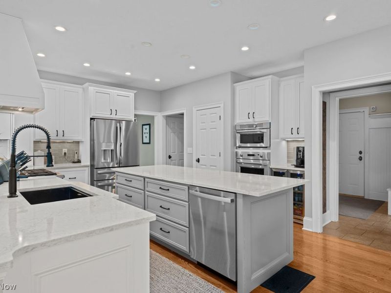 7444 Royal Portrush Drive , Solon, OH 44139 Photo 18