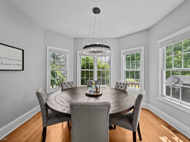7444 Royal Portrush Drive , Solon, OH 44139 Photo 19