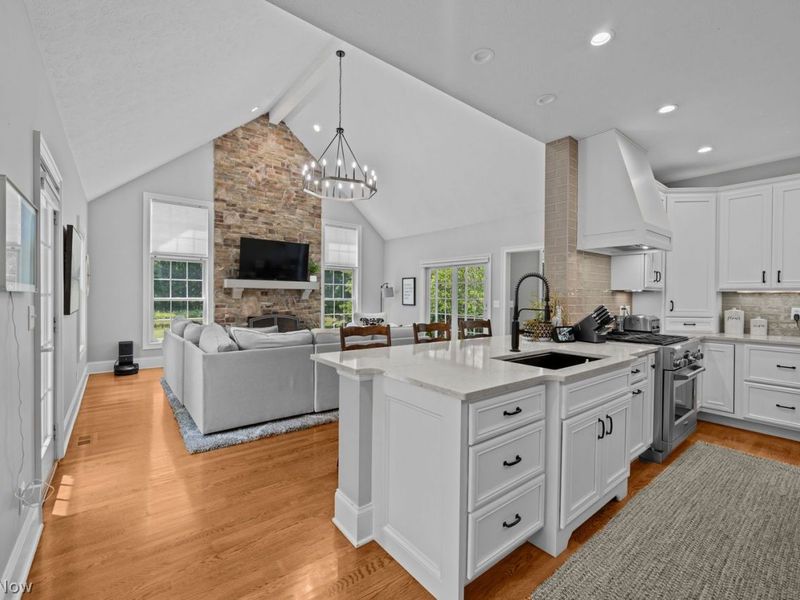7444 Royal Portrush Drive , Solon, OH 44139 Photo 20