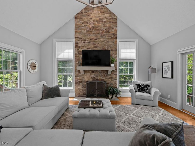 7444 Royal Portrush Drive , Solon, OH 44139 Photo 23