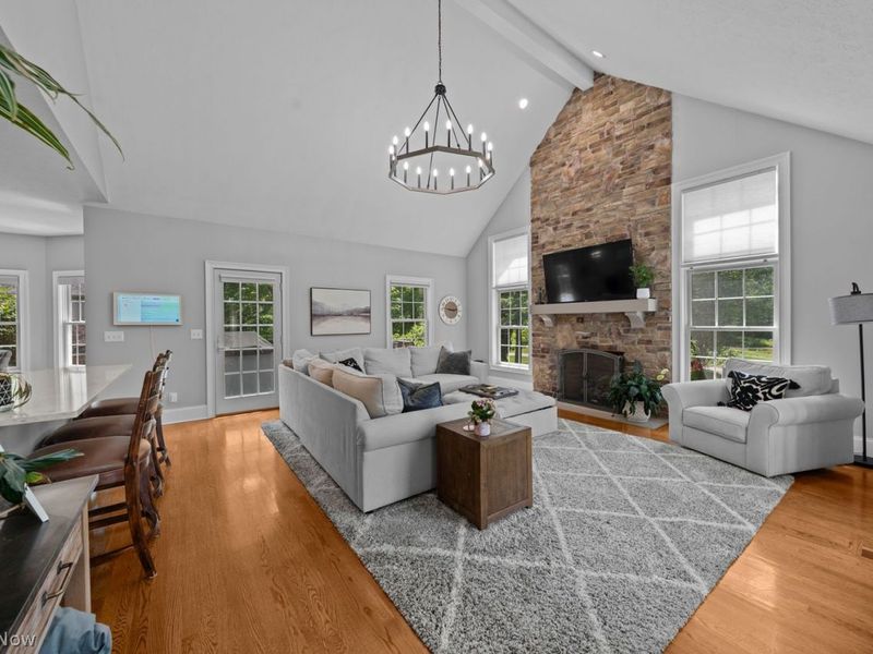 7444 Royal Portrush Drive , Solon, OH 44139 Photo 24