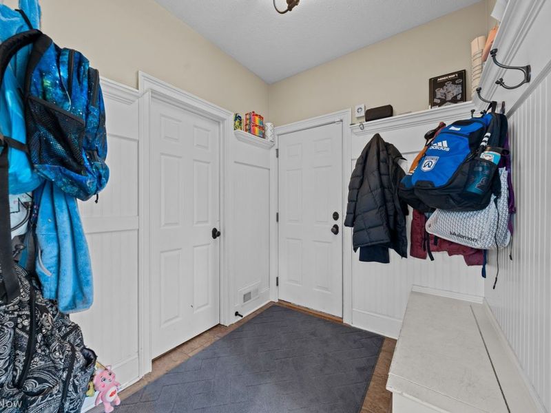 7444 Royal Portrush Drive , Solon, OH 44139 Photo 26