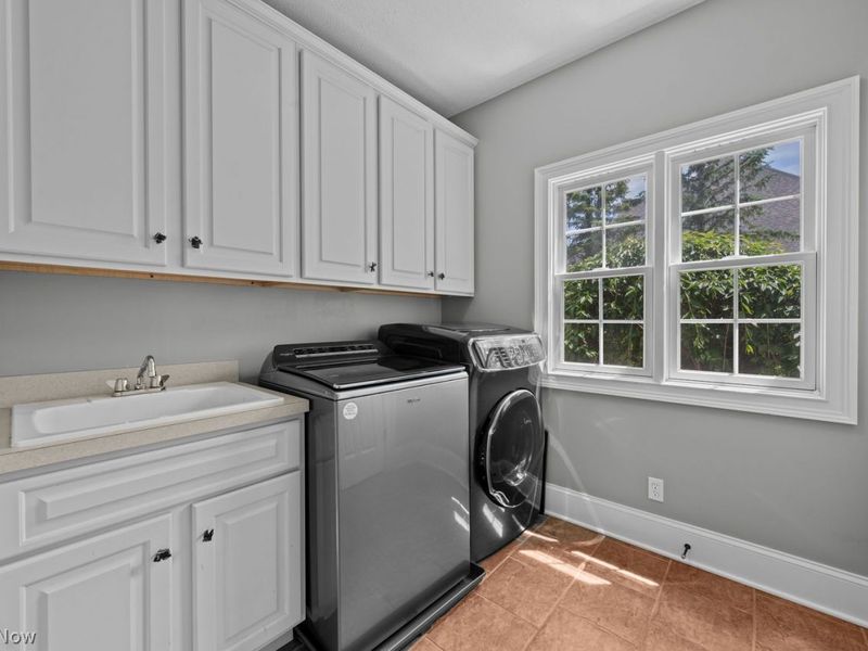 7444 Royal Portrush Drive , Solon, OH 44139 Photo 27
