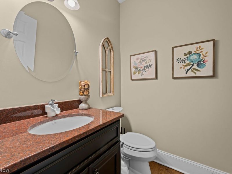 7444 Royal Portrush Drive , Solon, OH 44139 Photo 28