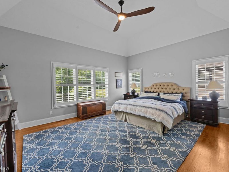 7444 Royal Portrush Drive , Solon, OH 44139 Photo 29