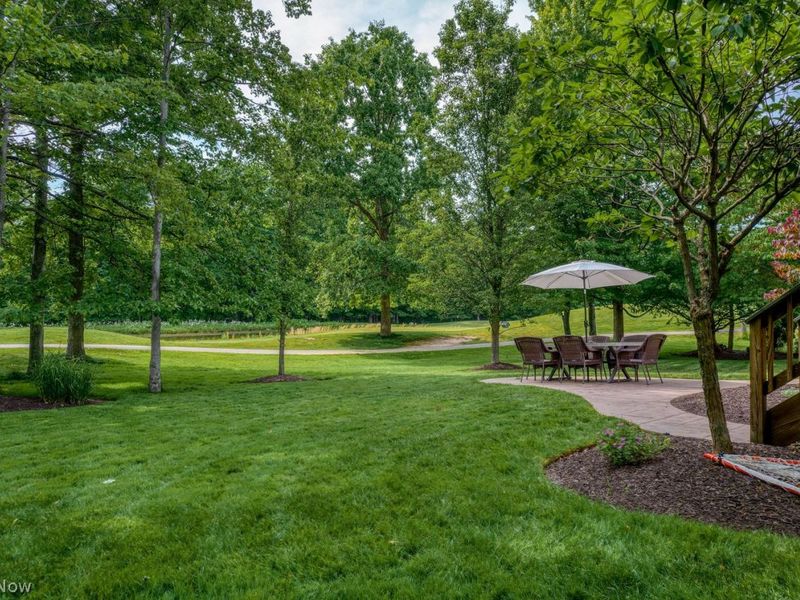7444 Royal Portrush Drive , Solon, OH 44139 Photo 3