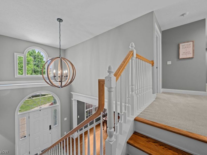 7444 Royal Portrush Drive , Solon, OH 44139 Photo 33