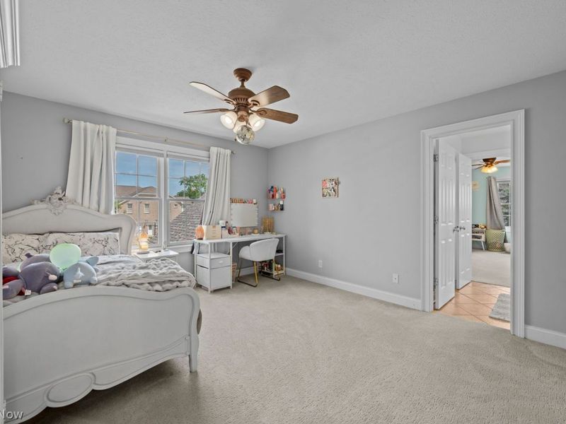 7444 Royal Portrush Drive , Solon, OH 44139 Photo 34