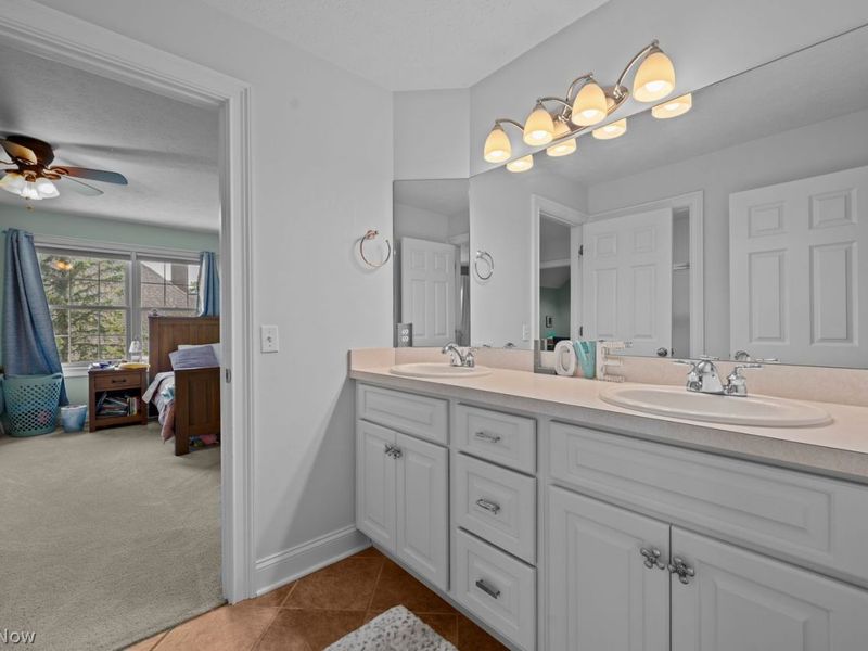 7444 Royal Portrush Drive , Solon, OH 44139 Photo 35