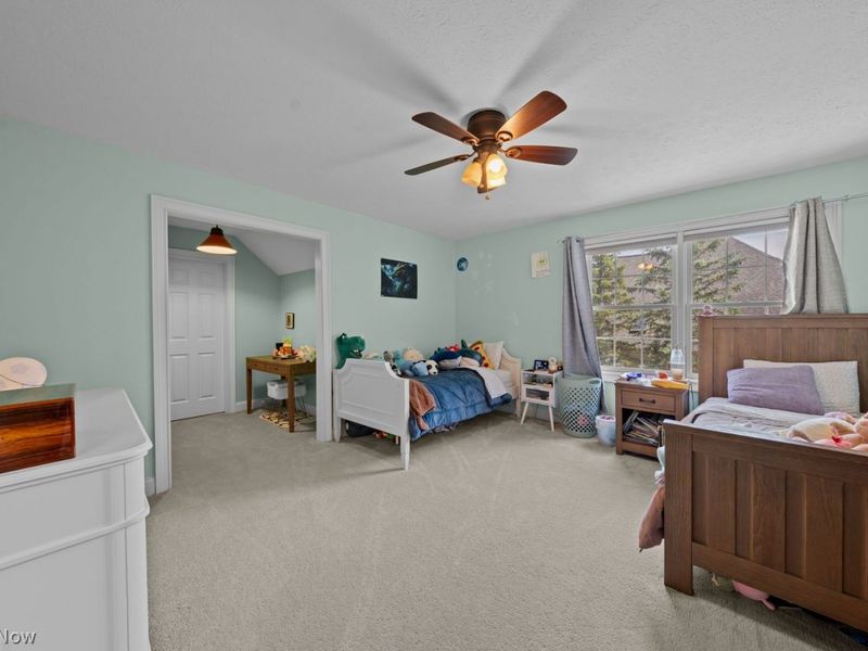 7444 Royal Portrush Drive , Solon, OH 44139 Photo 36
