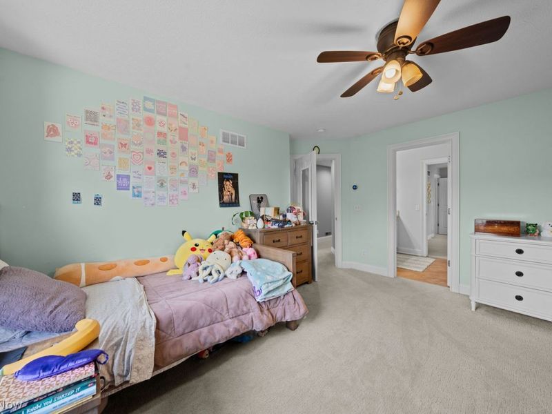 7444 Royal Portrush Drive , Solon, OH 44139 Photo 37