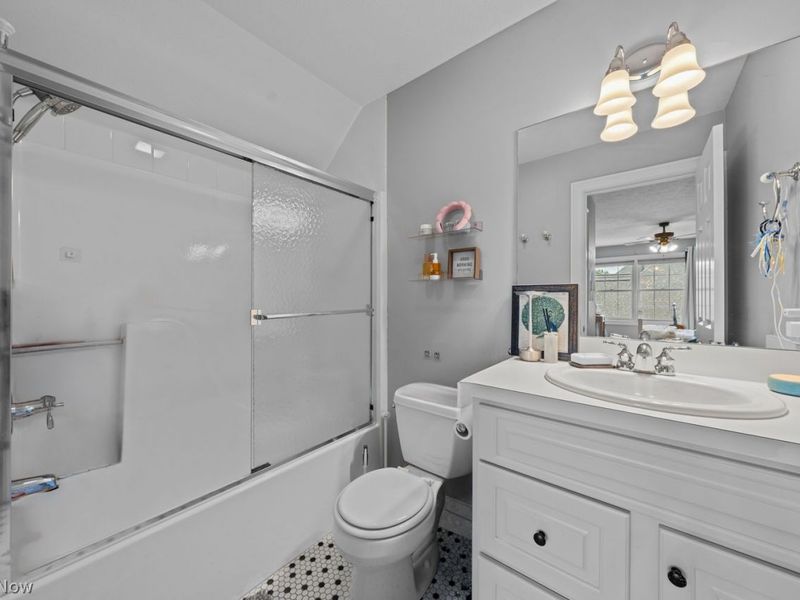 7444 Royal Portrush Drive , Solon, OH 44139 Photo 38