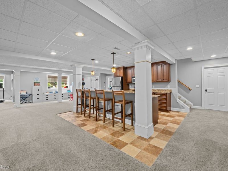 7444 Royal Portrush Drive , Solon, OH 44139 Photo 39