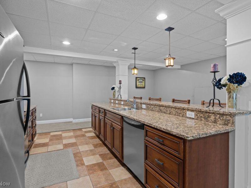 7444 Royal Portrush Drive , Solon, OH 44139 Photo 40