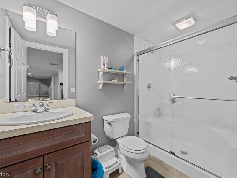 7444 Royal Portrush Drive , Solon, OH 44139 Photo 41