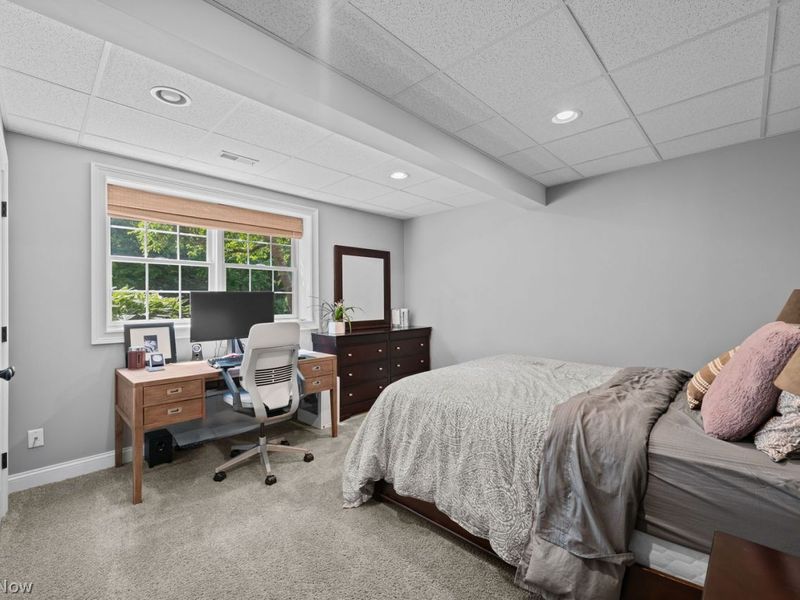 7444 Royal Portrush Drive , Solon, OH 44139 Photo 42