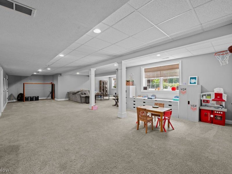 7444 Royal Portrush Drive , Solon, OH 44139 Photo 43