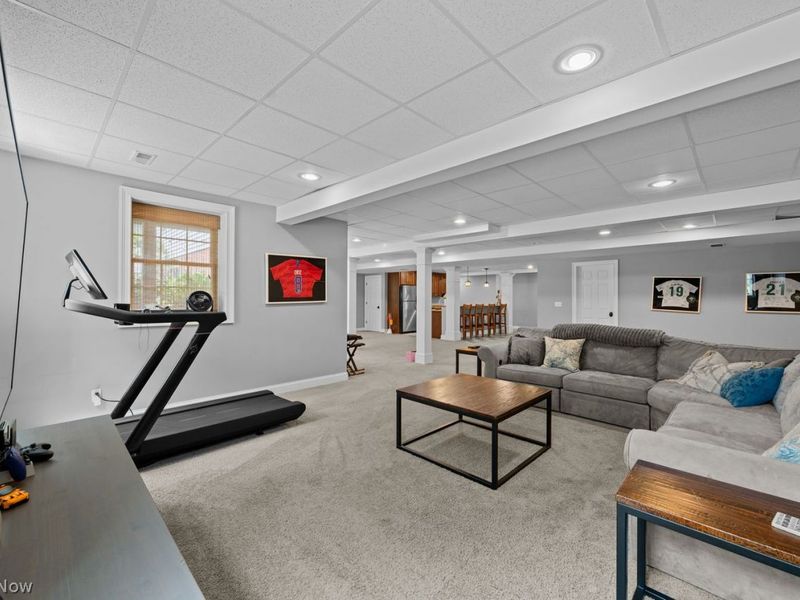 7444 Royal Portrush Drive , Solon, OH 44139 Photo 44