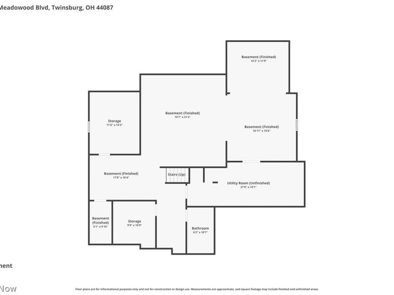7444 Royal Portrush Drive , Solon, OH 44139 Photo 45