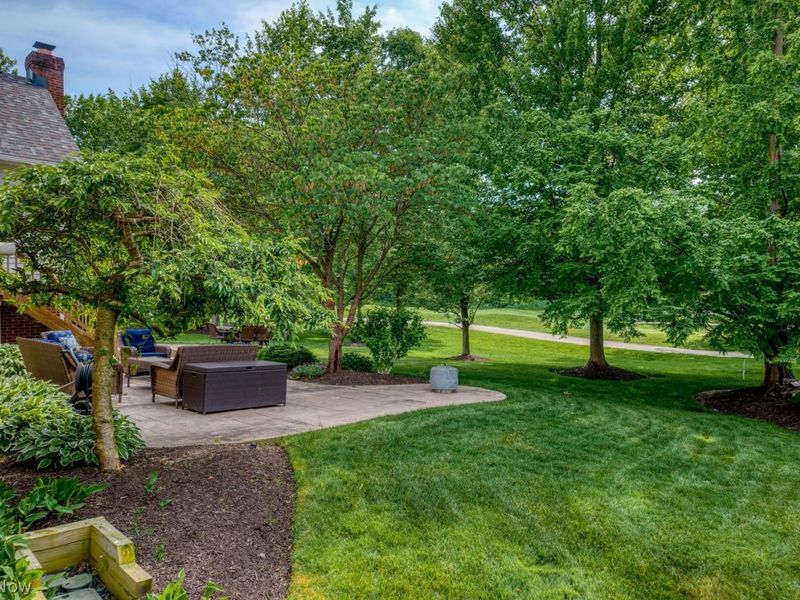 7444 Royal Portrush Drive , Solon, OH 44139 Photo 5