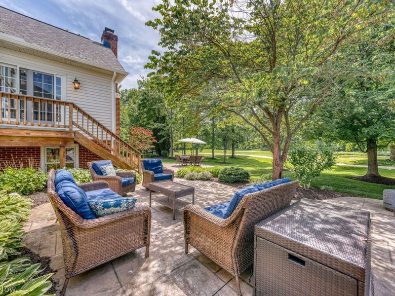 7444 Royal Portrush Drive , Solon, OH 44139 Photo 7