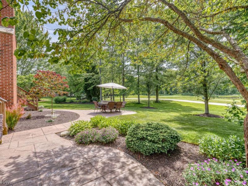 7444 Royal Portrush Drive , Solon, OH 44139 Photo 8