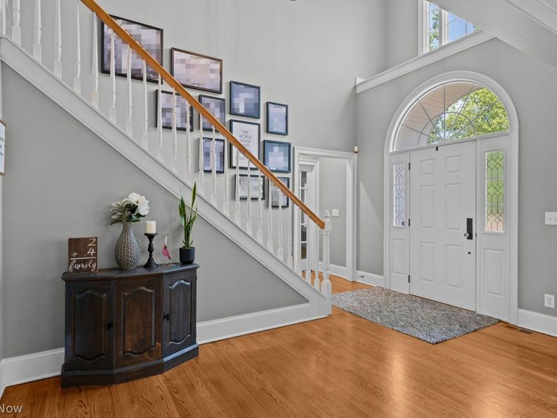 7444 Royal Portrush Drive , Solon, OH 44139 Photo 9